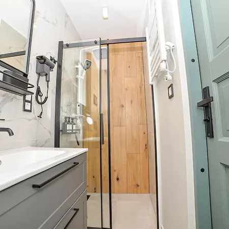 Homly Nook Apartment Riga Exterior photo