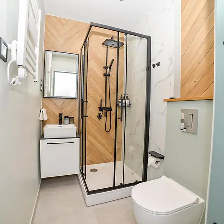 Homly Nook Apartment Riga Exterior photo