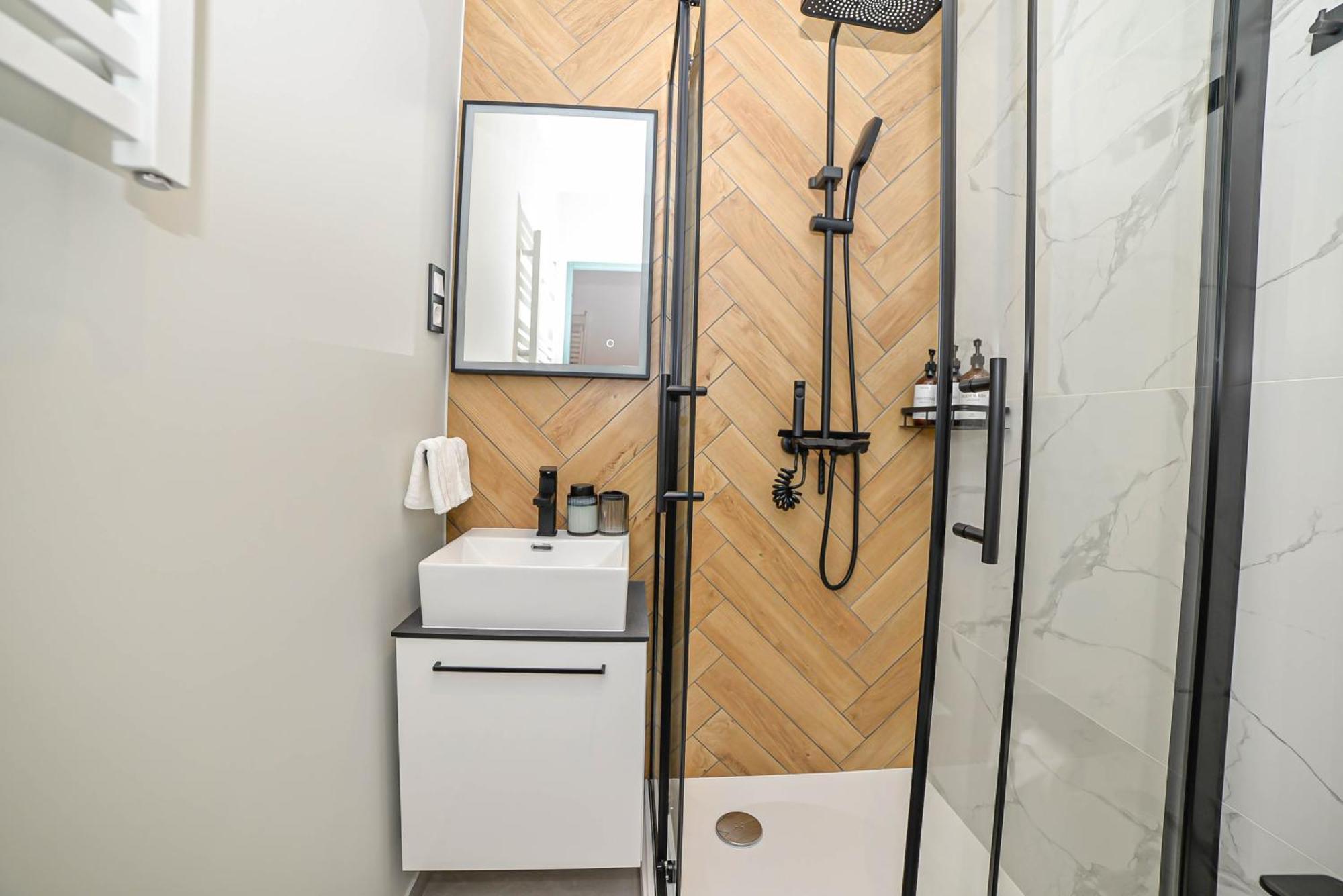 Homly Nook