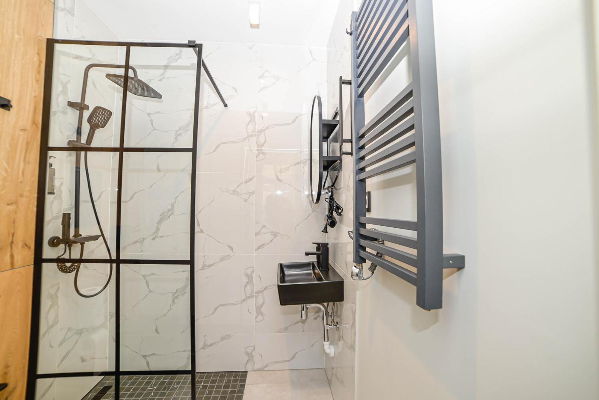 Homly Nook Appartamento *