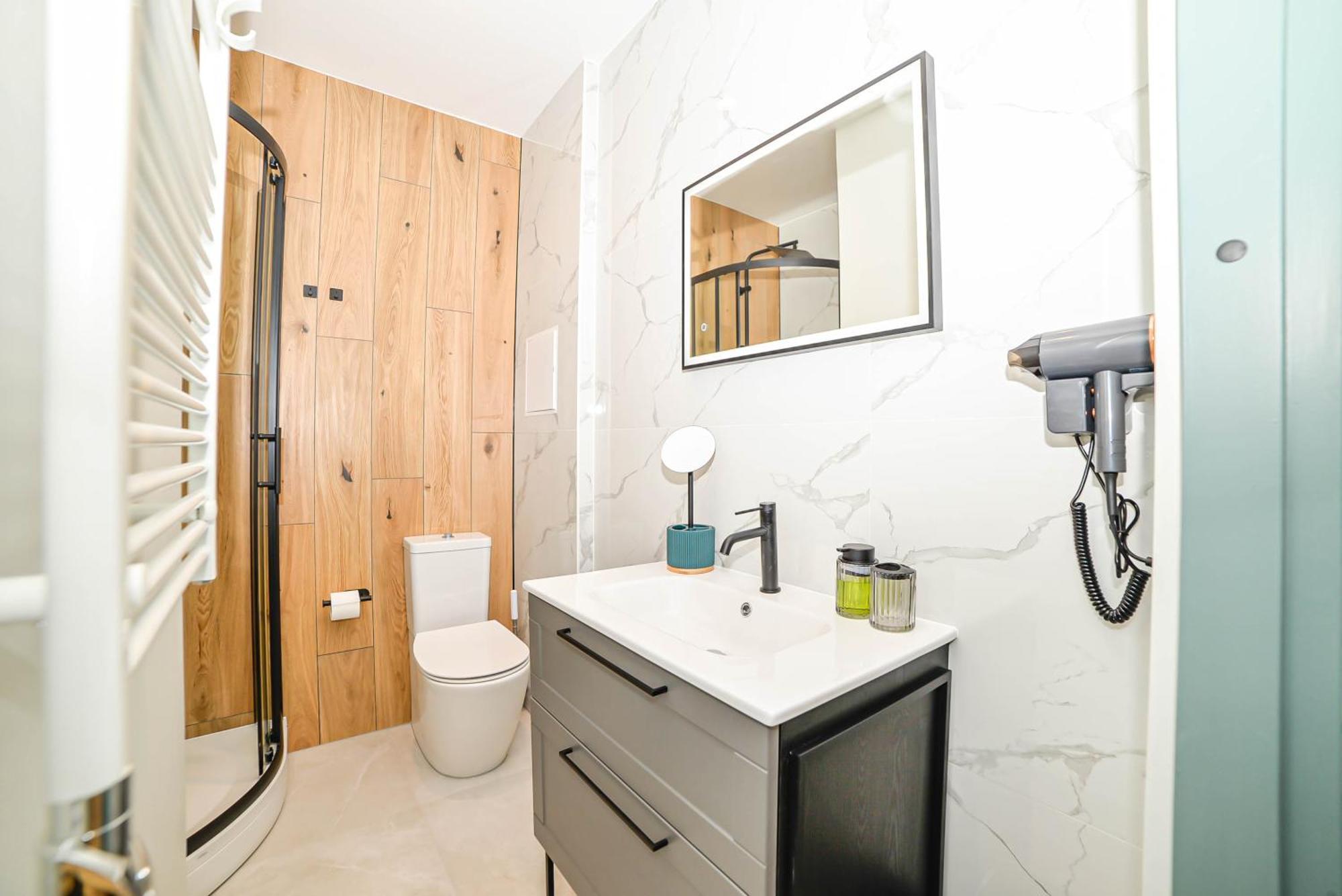 Homly Nook * Riga