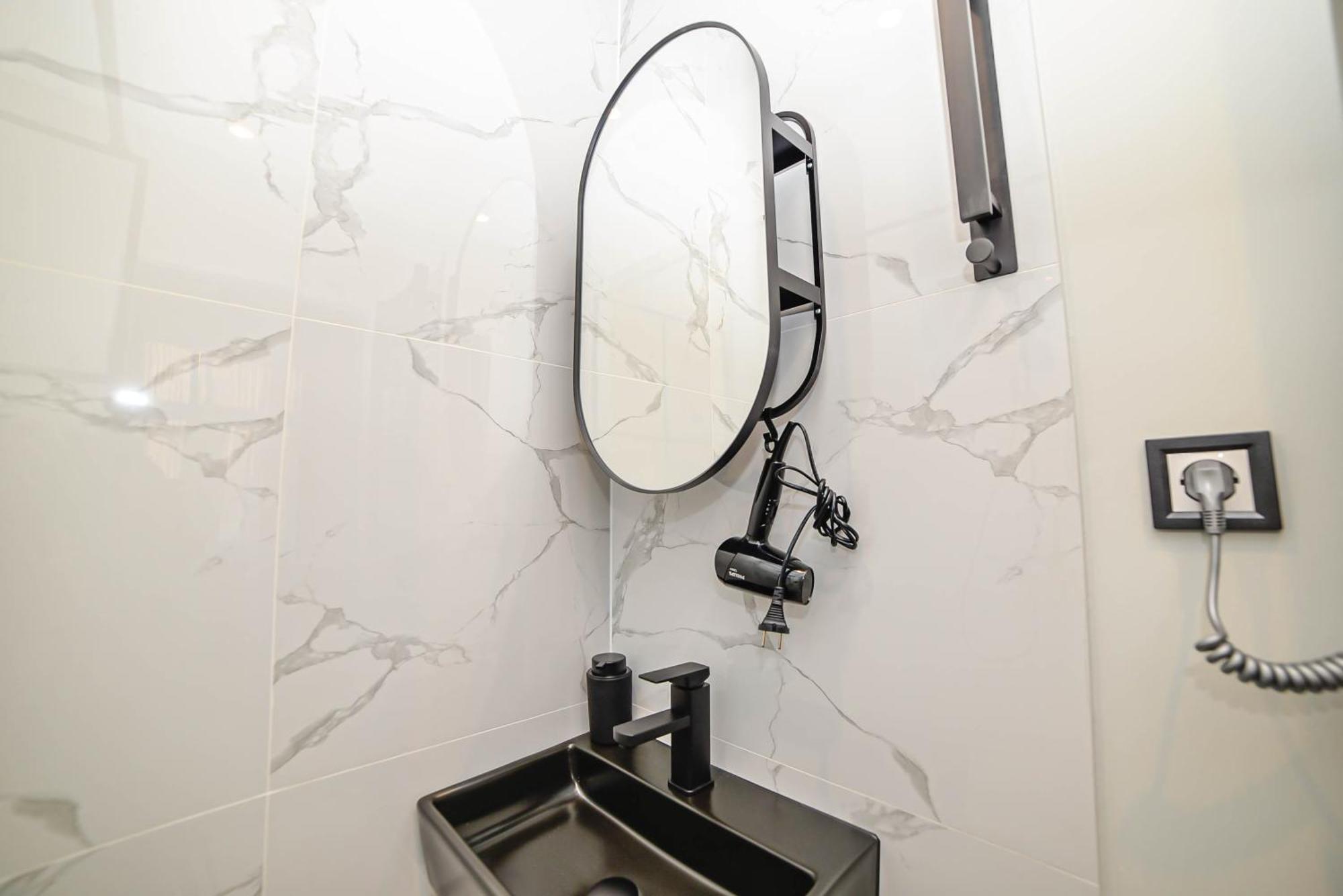 Homly Nook * Riga