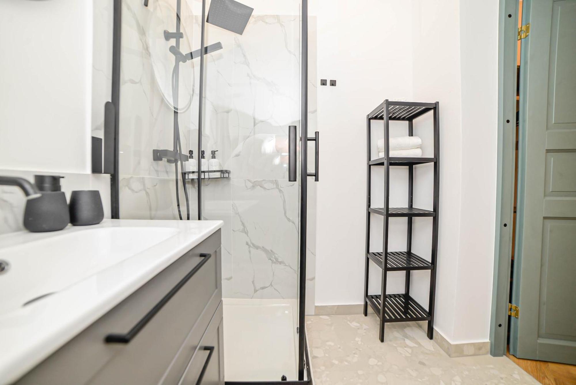 Homly Nook Appartamento Riga