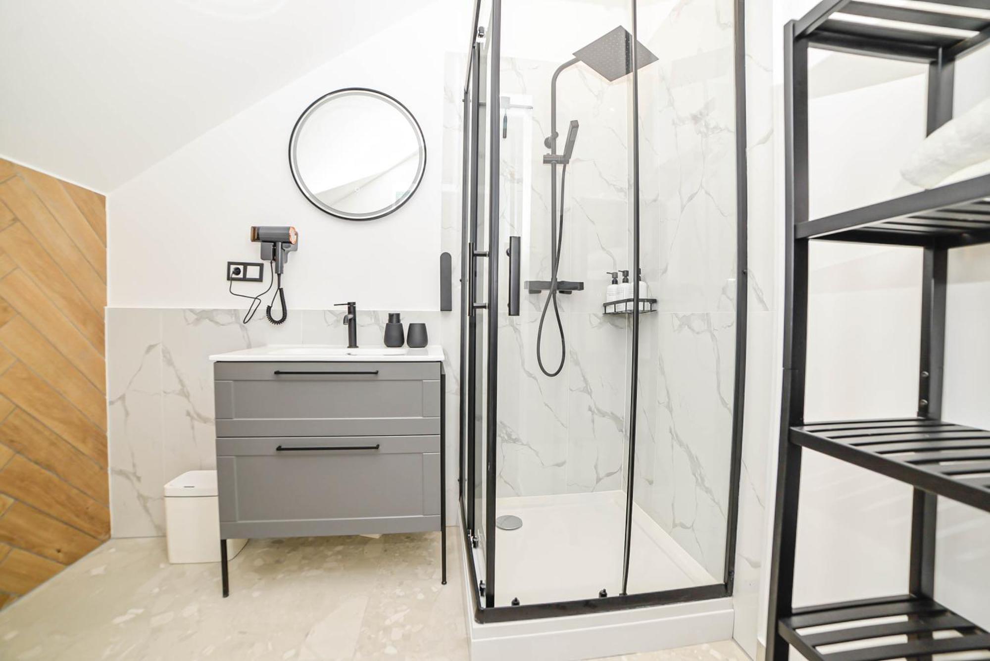 Homly Nook Appartamento