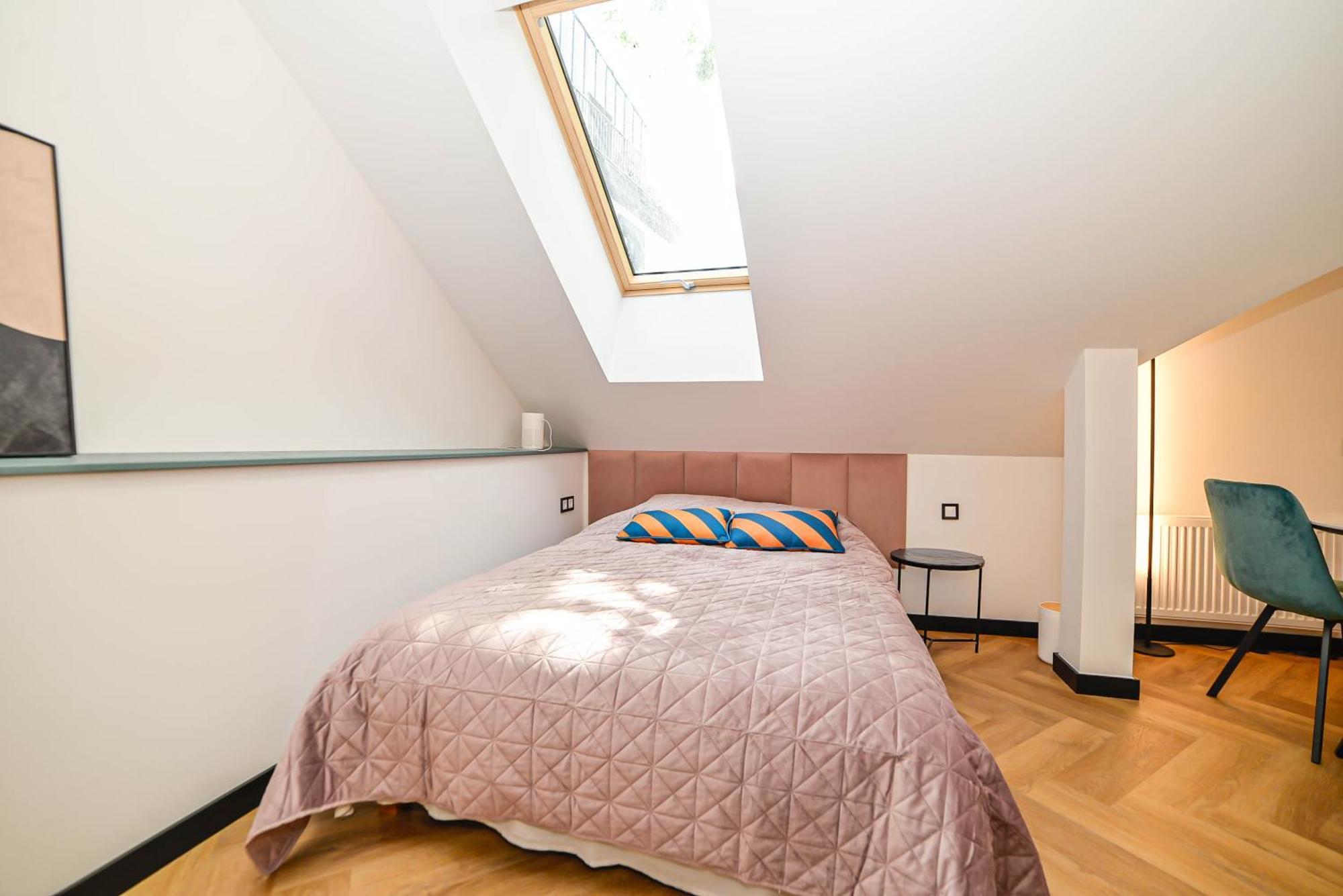 Homly Nook